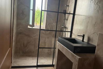 Apartament cu 3 camere în Plopi - 5