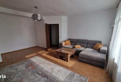 Apartament 2 camere de vanzare Drumul Taberei - 2