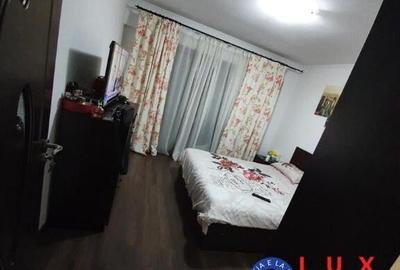 Apartament cu 3 camere decomandat în Central - 6