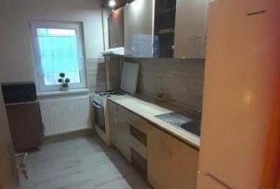 Apartament 2 camere zona Colentina Apartament 2 camere zona Colentina - 3