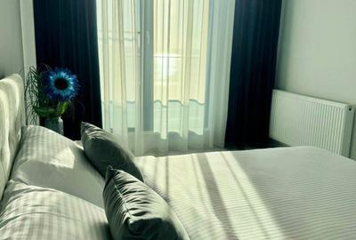 Apartamente de lux MAMAIA STATIUNE - 3