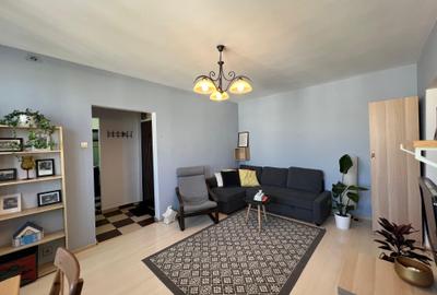 Apartament 2 camere - 1 Mai/Ion Mihalache - 2