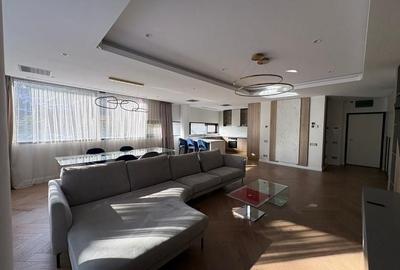 Apartament premium 3 camere | Herastrau-Soseaua Nordului - 2