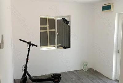 Vand schimb cu apartament - 3