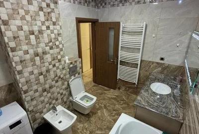Apartament cu 2 camere în Central - 7