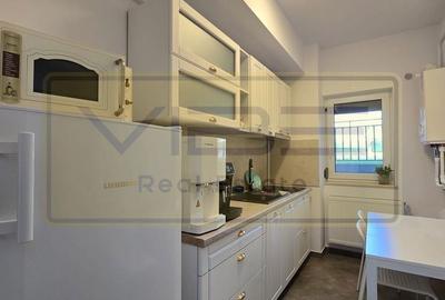 Spațiu comercial, de 46.5 mp, în Valea Lupului - 11