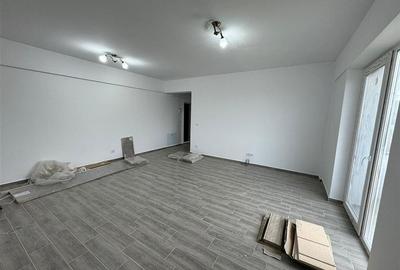 Garsoniera de vanzare in bloc nou , Lupeni  Rezidential - 7