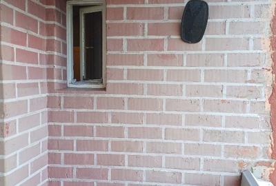 Apartament 3 camere- Astra Apartament 3 camere- Astra - 4