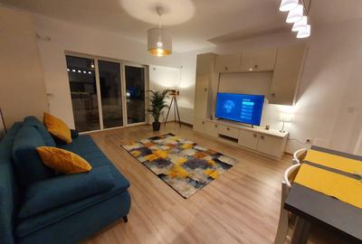 Inchiriere Studio Drumul Taberei | Centrala - 5