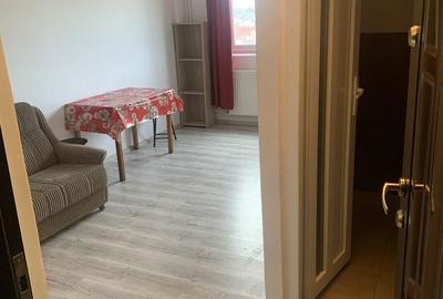 Garsonieră decomandată în Sud - 5