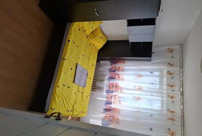 Apartament 3 camere de vanzare zona Ciresica - Ocazie - 3