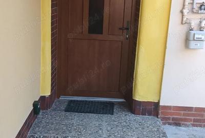 Casă în Central - 6