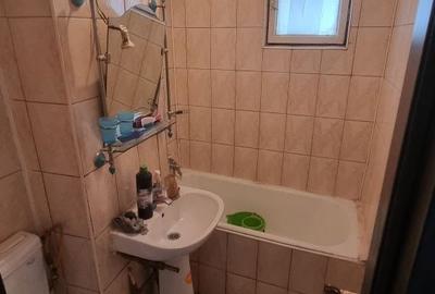 Apartament cu 2 camere în Lacul Tei - 5