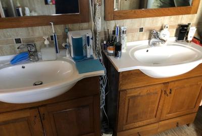 Apartament de inchiriat - 2 camere | 117 mp | zona Hipodrom II - 9