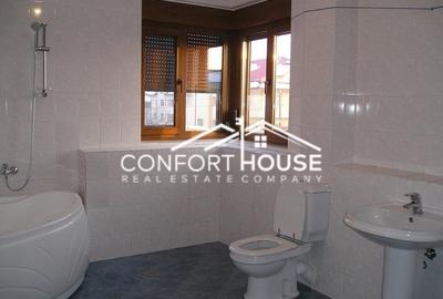 VILA D+P+E+M, teren 1461mp, IANCU NICOLAE padure - 30