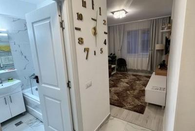 Complet mobilata/utilata, totul pe comanda. - 5