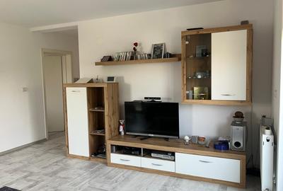 360 Grade Imobiliare – Închiriere apartament 3 camere, Calea Urseni - 4