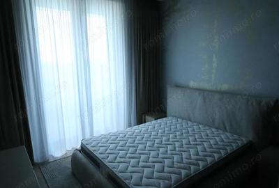 Rahmaninov Residence - 2