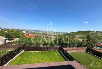 Duplex cu 5 camere cu Canalizare în Dezmir - 14