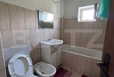 Apartament cu 2 camere în Central - 9