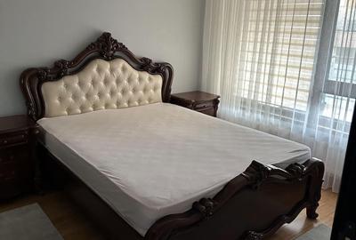 Apartament cu 2 camere decomandat în Exterior Vest - 5