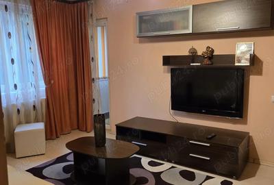 Apartament cu 2 camere, langa Parc IOR si mall Park Lake - 6