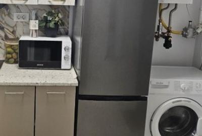 Garsoniera renovata- totul nou si modern- Bartolomeui - 7