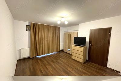 Garsonieră decomandată în Apărătorii Patriei - 3