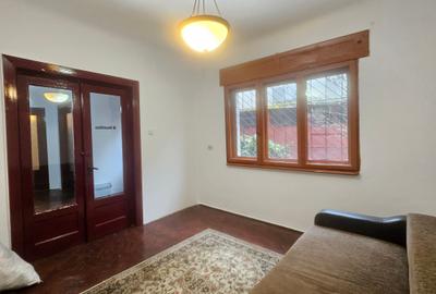 Apartament 3 Camere, Parter cu Acces Individual si Boxa 16 mp - Agricultori - 5