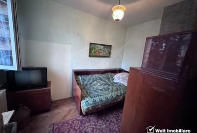 Oportunitate! 2 camere sub 100.000 EURO, Gheorgheni - 3