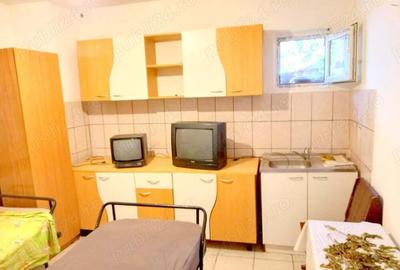 Casă cu 4 camere în Buziașului - 3