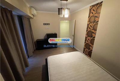 Inchiriere Ap 3 camere Titulescu Victoriei et 2 - 9