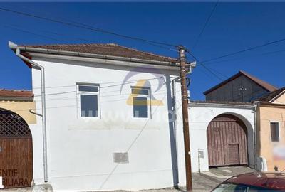 Spațiu comercial, de 122 mp, în Ultracentral - 10
