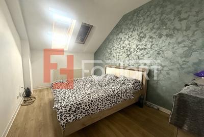 Apartament cu 3 camere, mobilat complet, langa Iulius Mall - 5