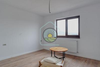 CASA INDIVIDUALA IZVOR BRASOV - 5