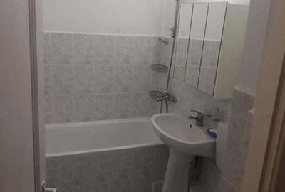 Garsoniera de vanzare in zona Sebastian - 3