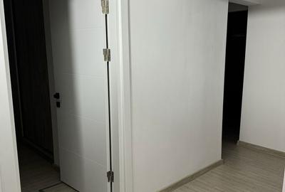 Apartament cu 2 camere în Salca - 5
