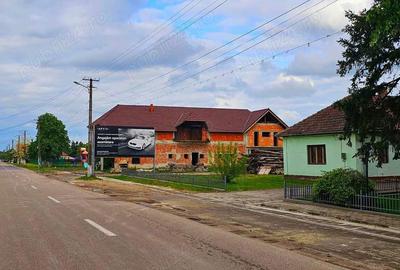 Casă în Central - 7