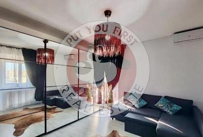 Pacii | Apartament 3 camere | Decomandat | 75mp | B11574 - 2