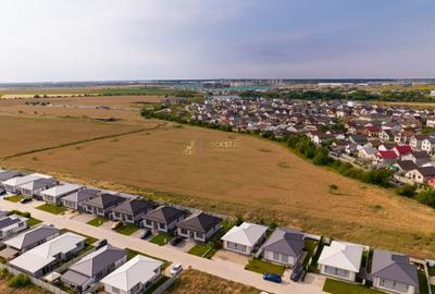 Teren | Tunari | 15000 mp Teren | Tunari | 15000 mp - 31