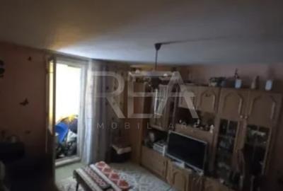 Apartament cu 2 camere circular, mobilat în Drumul Taberei - 2