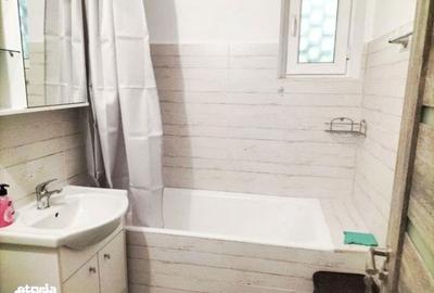 Apartament cu 2 camere în Calea București - 3