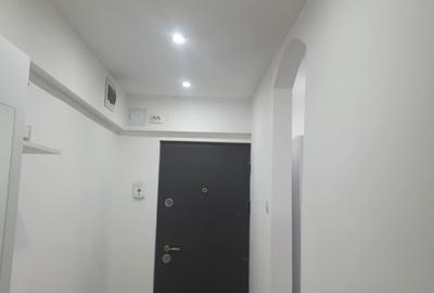 Apartament cu 2 camere semidecomandat în Vitrometan - 3