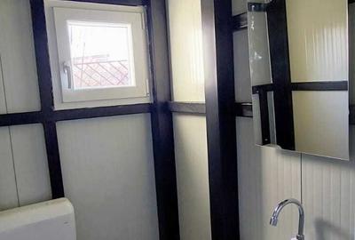 Spațiu comercial, de 40 mp, în Craiovei - 5