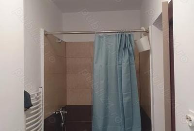 Casă cu 2 camere în Central - 4