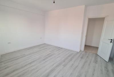 Apartament 3 camere in bloc nou zona Micalaca - ID : RH-40162-property Apartament 3 camere in bloc nou zona Micalaca - ID : RH-40162-property - 12