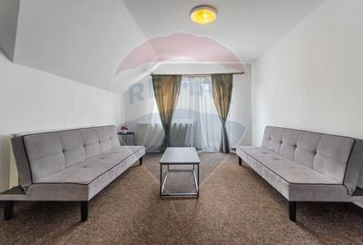 Hotel/Pensiune, de 404 mp, în Vlădeț - Trei Brazi - 8