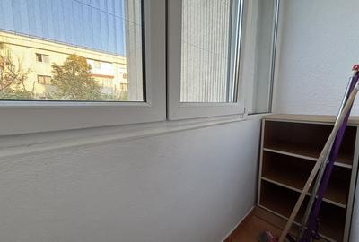 APARTAMENT 4 CAMERE | ETAJ 2 - 24