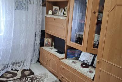 Casa de vanzare in satul Olteni, Judetul Prahova Casa de vanzare in satul Olteni, Judetul Prahova - 9