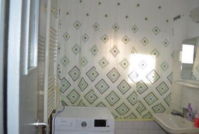 Bascov - Centru, Apartament 2 Camere Decomandat, Etaj 2 - 3